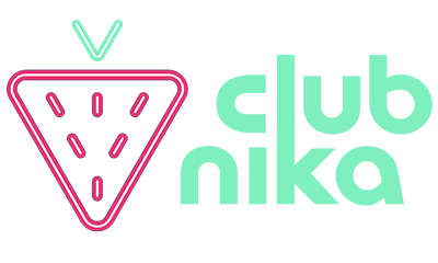 Clubnika casino