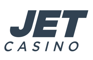 Jetcasino