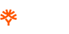 yggdrasil