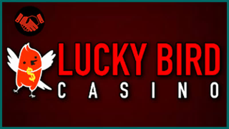 Lucky Bird Casino