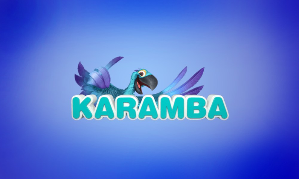 Karamba