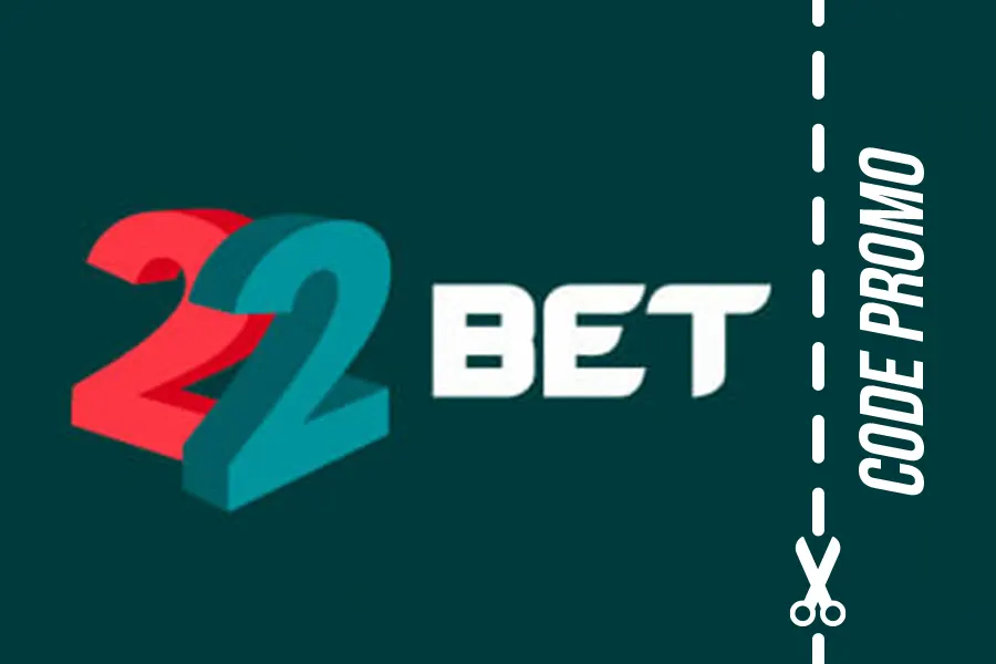 22Bet