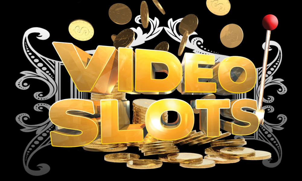 Videoslots