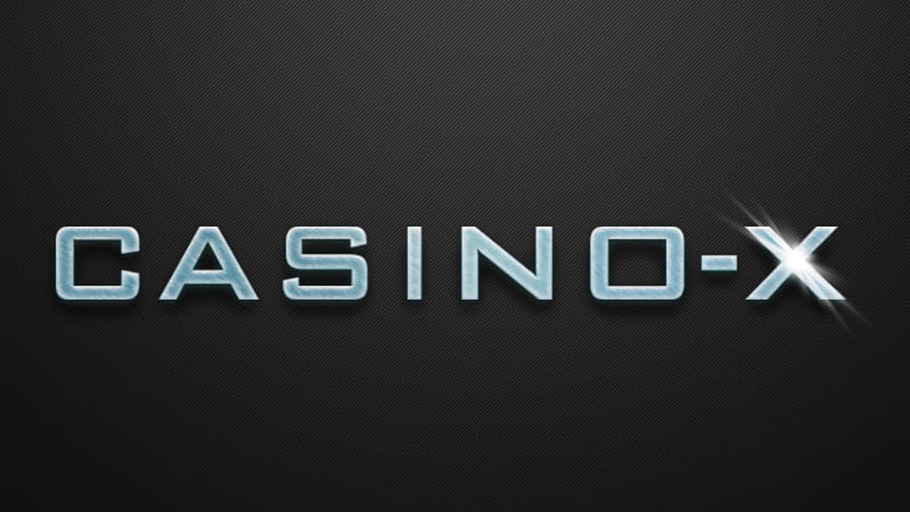 Casino-X