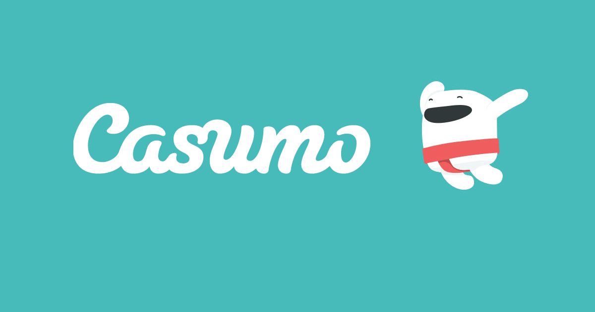 Casumo