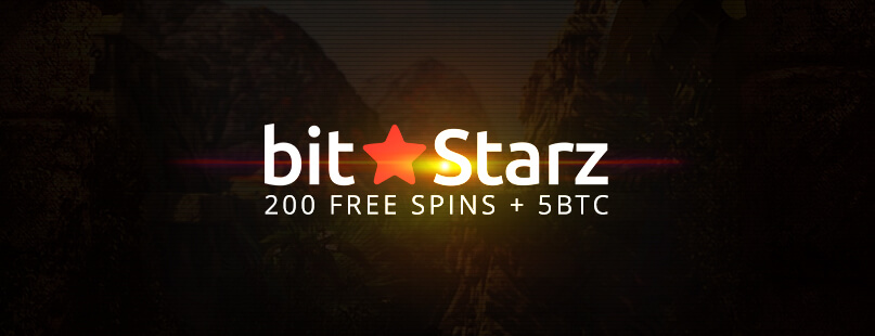 BitStarz Casino