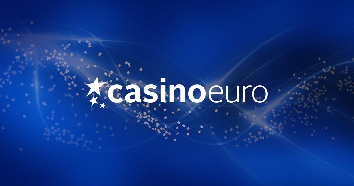 CasinoEuro