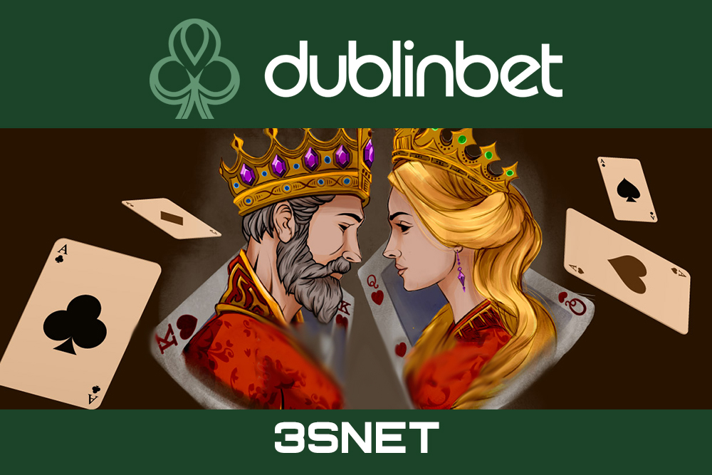 DublinBet