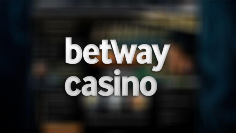 Betway Casino