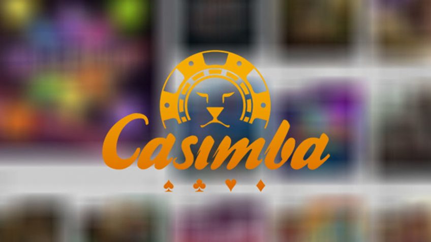 Casimba Casino