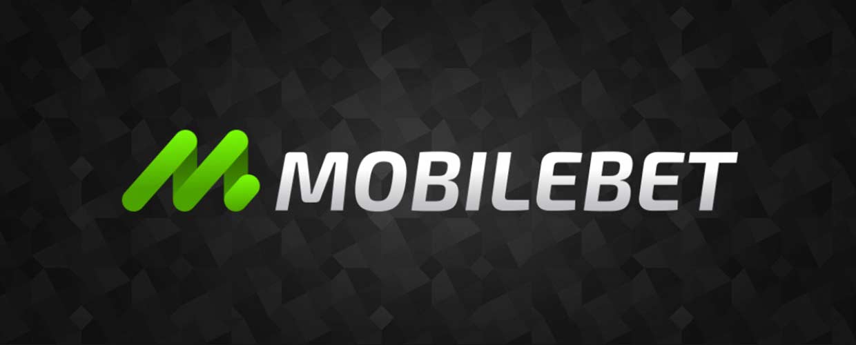 MobileBet Casino