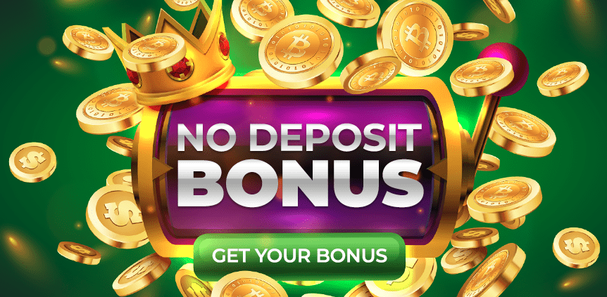 No Bonus Casino