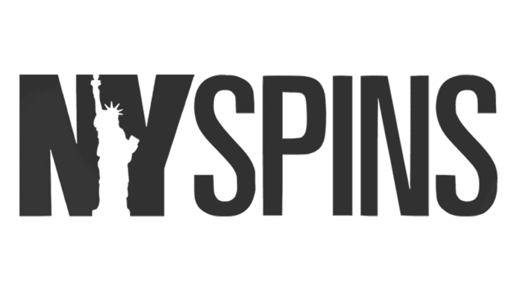 NySpins