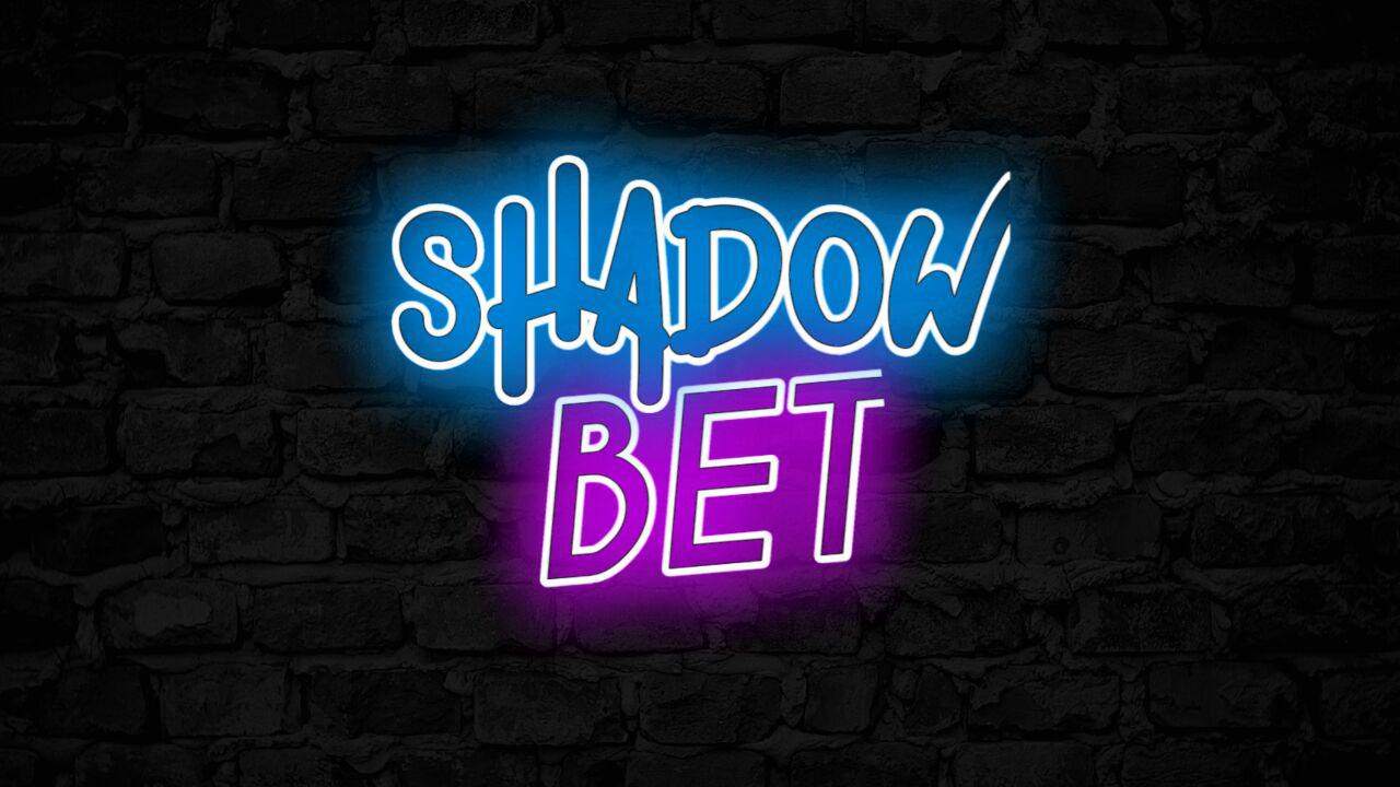 ShadowBet