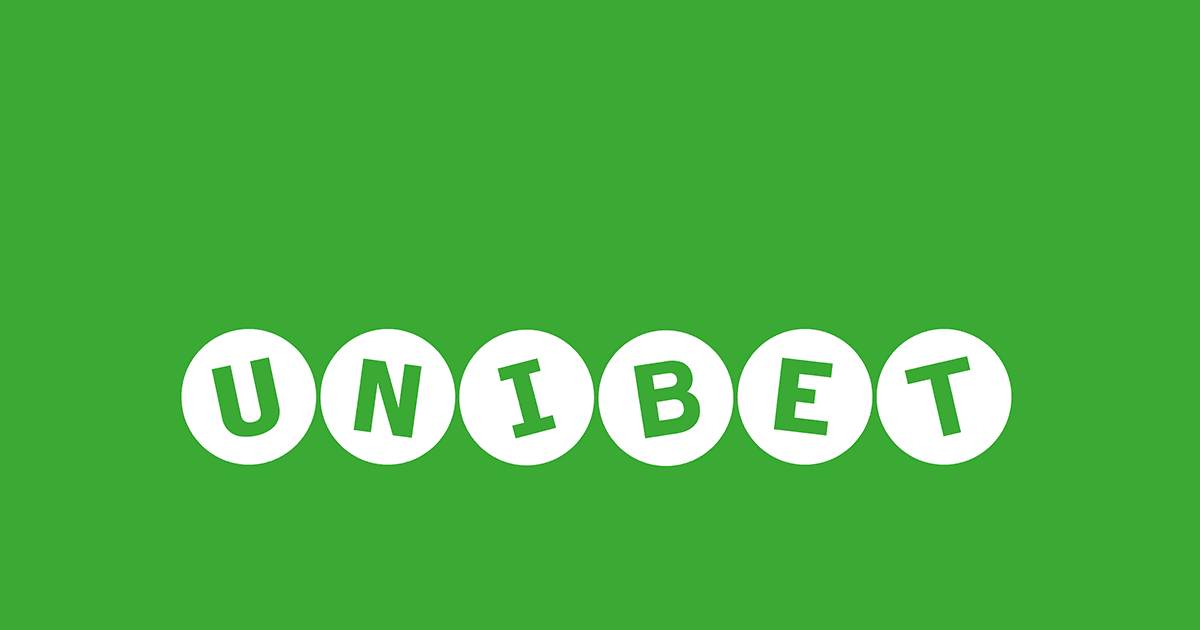 Unibet Casino