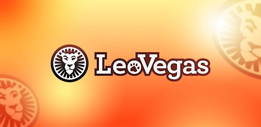 LeoVegas