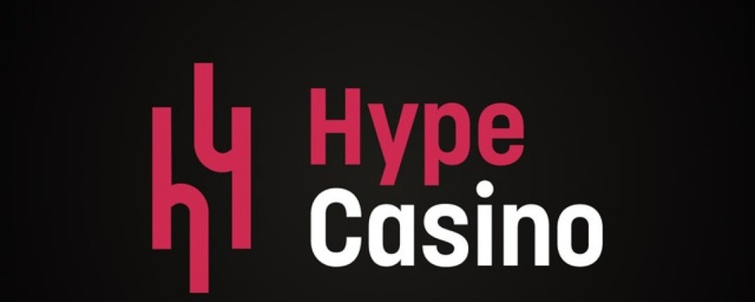 Hyper Casino